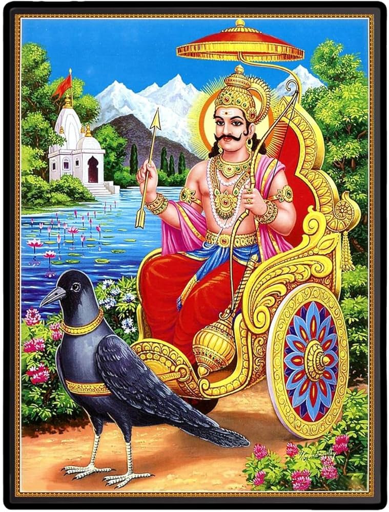 ಹಿಂದೂ ಧರ್ಮದಲ್ಲಿ ಪ್ರದೋಷ ವ್ರತಕ್ಕೆ ವಿಶೇಷ ಮಹತ್ವವಿದೆ. ಪ್ರದೋಷ ವ್ರತವನ್ನು ಶಿವ ಮತ್ತು ಪಾರ್ವತಿ ದೇವಿಗೆ ಅರ್ಪಿಸಲಾಗುತ್ತದೆ. ಆದರೆ, ಈ ಉಪವಾಸವು ಶನಿವಾರ ಬಂದಾಗ, ಅದನ್ನು ಶನಿ ಪ್ರದೋಷ ಎಂದು ಕರೆಯಲಾಗುತ್ತದೆ. ಧಾರ್ಮಿಕ ನಂಬಿಕೆಗಳ ಪ್ರಕಾರ, ಶನಿವಾರ ಶನಿ ದೇವರಿಗೆ ಅರ್ಪಿಸಲಾಗಿದೆ. ಈ ಸಂದರ್ಭದಲ್ಲಿ, ಈ ದಿನದಂದು ಬರುವ ಪ್ರದೋಷ ವ್ರತವು ಇನ್ನಷ್ಟು ಮಹತ್ವದ್ದಾಗಿರುತ್ತದೆ. ಈ ಬಾರಿ ಶನಿ ಪ್ರದೋಷ ವ್ರತವನ್ನು ಫೆಬ್ರವರಿ 14ರಂದು ಆಚರಿಸಲಾಗುತ್ತದೆ. ಈ ದಿನದಂದು ಪ್ರದೋಷದ ಅವಧಿಯಲ್ಲಿ ಶಿವ ಮತ್ತು ಪಾರ್ವತಿ ದೇವಿಯನ್ನು ಪೂಜಿಸುವುದರಿಂದ ಹಾಗೂ ಕೆಲವು ಪರಿಹಾರ ಕ್ರಮಗಳನ್ನು ತೆಗೆದುಕೊಳ್ಳುವ ಮೂಲಕ, ಶಿವ ಮತ್ತು ಶನಿ ದೇವರ ವಿಶೇಷ ಆಶೀರ್ವಾದವನ್ನು ಪಡೆಯಬಹುದು.
ವೈದಿಕ ಜ್ಯೋತಿಷ್ಯದ ಪ್ರಕಾರ, ಶನಿ ತ್ರಯೋದಶಿಯು ಆಧ್ಯಾತ್ಮಿಕವಾಗಿ ಪ್ರಮುಖವಾದ ದಿನಾಂಕವಾಗಿದ್ದು, 2026 ರಲ್ಲಿ ಮೀನ ರಾಶಿಯಲ್ಲಿ ಶನಿಯ ಪ್ರಸ್ತುತ ಸ್ಥಾನದಿಂದಾಗಿ ಇದು ಹೆಚ್ಚುವರಿ ಮಹತ್ವವನ್ನು ಹೊಂದಿರುತ್ತದೆ. ಕರ್ಮ, ಶಿಸ್ತು ಮತ್ತು ವಿಳಂಬಿತ ಪ್ರತಿಫಲಗಳ ಗ್ರಹವಾಗಿ, ಶನಿ ಅಪರೂಪವಾಗಿ ತ್ವರಿತ ಫಲಿತಾಂಶಗಳನ್ನು ತರುತ್ತಾನೆ. ಹೀಗಾಗಿ ಜಾತಕದಲ್ಲಿ ಶನಿ ಸರಿಯಾದ ಪರಿಸ್ಥಿತಿಗಳಲ್ಲಿ, ಇದು ಶಕ್ತಿಯುತ, ಹಠಾತ್ ಪ್ರಗತಿಯನ್ನು ಉಂಟುಮಾಡಬಹುದು. ಈ ವರ್ಷ ಶನಿ ತ್ರಯೋದಶಿಯಂದು ರೂಪುಗೊಳ್ಳುವ ವಿಶೇಷ ಯೋಗಗಳಿಂದ ಕೆಲವು ರಾಶಿಚಕ್ರ ಚಿಹ್ನೆಗಳಿಗೆ ಹೊಸ ಆರ್ಥಿಕ ಲಾಭಗಳನ್ನು, ಹಿಂದಿನ ಅಡೆತಡೆಗಳಿಂದ ಪರಿಹಾರವನ್ನು ತರಬಹುದು. ಆ ಲಕ್ಕಿ ರಾಶಿಗಳಾವುವು ಎಂಬುದು ಇಲ್ಲಿದೆ.
ತುಲಾ ರಾಶಿ
ತುಲಾ ರಾಶಿ
ಶನಿಯು ತುಲಾ ರಾಶಿಯ
6ನೇ ಮನೆಯಲ್ಲಿ ಸಾಗುತ್ತಿದ್ದಾನೆ, ಇದು ಸಾಲಗಳು, ಕೆಲಸದ ದಿನಚರಿ ಮತ್ತು ಸ್ಪರ್ಧೆಯನ್ನು ನಿಯಂತ್ರಿಸುತ್ತದೆ. ಇದು ಹಠಾತ್ ಅದೃಷ್ಟದ ಮನೆಯಲ್ಲದಿದ್ದರೂ, ಇದು ಗೆಲುವಿನ ಮನೆಯಾಗಿದೆ. ಶನಿ ತ್ರಯೋದಶಿಯು ನಿಮ್ಮ ಸಾಲಗಳಿಂದ ಮುಕ್ತಿ ನೀಡಬಹುದು, ಕಾನೂನು ಅಥವಾ ಕೆಲಸದ ಸ್ಥಳದಲ್ಲಿ ಸಮಸ್ಯೆಗೆ ಪರಿಹಾರವನ್ನು ನೀಡಬಹುದು ಅಥವಾ ನೀವು ಎದುರಿಸುತ್ತಿರುವ ಆರೋಗ್ಯ ಅಥವಾ ಆರ್ಥಿಕ ಸವಾಲಿನಲ್ಲಿ ಪ್ರಗತಿಯನ್ನು ತರಬಹುದು. ಮಾರ್ಗದರ್ಶಕರು, ಸಹೋದ್ಯೋಗಿಗಳು ಅಥವಾ ನಿಮ್ಮ ನಿಲುವನ್ನು ಬದಲಾಯಿಸುವ ಪ್ರತಿಸ್ಪರ್ಧಿಗಳಿಂದ ಅನಿರೀಕ್ಷಿತ ಬೆಂಬಲ ದೊರಕಬಹುದು. ನೀವು ತ್ವರಿತ ಗೆಲುವುಗಳನ್ನು ಬೆನ್ನಟ್ಟದೆ ಶ್ರದ್ಧೆಯಿಂದ ಕೆಲಸ ಮಾಡಿದ್ದರೆ, 2026ರ ಶಕ್ತಿಯು ನಿಮ್ಮನ್ನು ಆರ್ಥಿಕವಾಗಿ - ಬಹುಶಃ ಸ್ಪರ್ಧಾತ್ಮಕ ಕ್ಷೇತ್ರದಲ್ಲಿಯೂ ಸಹ ಮುಂದಕ್ಕೆ ಕೊಂಡೊಯ್ಯಲಿದೆ.
ಮೀನ ರಾಶಿ
ಮೀನ ರಾಶಿ
ಶನಿಯು ನಿಮ್ಮ ಸ್ವಂತ ರಾಶಿಯಲ್ಲಿ ಸಾಗುತ್ತಿದ್ದಾನೆ - ಈ ಅವಧಿಯನ್ನು ಸಾಡೇಸಾತಿಯ ಆರಂಭ ಎಂದು ಕರೆಯಲಾಗುತ್ತದೆ. ಇದು ಸಾಮಾನ್ಯವಾಗಿ ಒತ್ತಡದೊಂದಿಗೆ ಬರುತ್ತದೆಯಾದರೂ, ಪ್ರಬುದ್ಧತೆಯೊಂದಿಗೆ ನಿರ್ವಹಿಸಿದಾಗ ಅದು ಬೃಹತ್ ಬೆಳವಣಿಗೆಯನ್ನು ಸಹ ಪಡೆಯಬಹುದು. ಮೀನ ರಾಶಿಯವರಿಗೆ ಈ ಶನಿ ತ್ರಯೋದಶಿ ಒಂದು ಹೊಸ ಬದಲಾವಣೆಯನ್ನು ತರಬಹುದು. ಹಠಾತ್ ಧನಲಾಭದ ಜೊತೆಗೆ, ವೃತ್ತಿ ದಿಕ್ಕಿನಲ್ಲಿ ಪ್ರಗತಿಗಳನ್ನ ತರಬಹುದು. ಗಮನಾರ್ಹ ಲಾಭ ಮತ್ತು ನಿಮ್ಮ ಆದಾಯದಲ್ಲಿ ಹೆಚ್ಚಳದ ಜೊತೆಗೆ ವ್ಯವಹಾರವು ಅಭಿವೃದ್ಧಿ ಹೊಂದುತ್ತದೆ ಮತ್ತು ವಾಹನವನ್ನು ಖರೀದಿಸಲು ಇದು ಅತ್ಯುತ್ತಮ ಸಮಯ. ನಿಮಗೆ ಆಹ್ಲಾದಕರವಾದ ಅನಿರೀಕ್ಷಿತ ಉಡುಗೊರೆಯೂ ಸಿಗಬಹುದು.
ಧನು ರಾಶಿ
ಧನು ರಾಶಿ
ಧನು ರಾಶಿಯ ಜನರಿಗೆ, ಶನಿಯು ಮನೆ, ರಿಯಲ್ ಎಸ್ಟೇಟ್ ಮತ್ತು ಭಾವನಾತ್ಮಕ ಸ್ಥಿರತೆಯನ್ನು ನಿಯಂತ್ರಿಸುವ 4 ನೇ ಮನೆಯ ಮೂಲಕ ಚಲಿಸುತ್ತಿದ್ದಾನೆ. ಇದು ನಿಮ್ಮ ದೇಶೀಯ ಜೀವನದಲ್ಲಿ ಪುನರ್ರಚನೆಯನ್ನು ತರಬಹುದಾದರೂ, ಅದು ಆಸ್ತಿ-ಸಂಬಂಧಿತ ಸಂಪತ್ತಿಗೆ ಅದೃಷ್ಟದ ಬಾಗಿಲು ತೆರೆಯಬಹುದು.ದೀರ್ಘಕಾಲದಿಂದ ಬಾಕಿ ಇರುವ ಮಾರಾಟವು ಅಂತಿಮವಾಗಿ ಲಾಭ ತರಬಹುದು, ಅಥವಾ ನೀವು ಕುಟುಂಬ ಅಥವಾ ಭೂಮಿ ಅಥವಾ ವಸತಿಗೆ ಸಂಬಂಧಿಸಿದ ಹೂಡಿಕೆಗಳಿಂದ ಹಣಕಾಸಿನ ಲಾಭ ಪಡೆಯಬಹುದು. ಆಸ್ತಿಯನ್ನು ಒಳಗೊಂಡ ಕಾನೂನು ವಿಷಯದ ಅನಿರೀಕ್ಷಿತ ಪರಿಹಾರವೂ ಸಾಧ್ಯ.ನೀವು ಉಳಿತಾಯ ಮಾಡುತ್ತಿದ್ದರೆ ಅಥವಾ ಮನೆಗೆ ಸಂಬಂಧಿಸಿದ ಪ್ರಮುಖ ಸ್ಥಳಾಂತರಕ್ಕಾಗಿ ಯೋಜಿಸುತ್ತಿದ್ದರೆ, ಶನಿ ತ್ರಯೋದಶಿ ಸ್ಪಷ್ಟತೆ ಅಥವಾ ಆವೇಗವನ್ನು ತರಬಹುದು.
ವೃಷಭ ರಾಶಿ
ವೃಷಭ ರಾಶಿ
ವೃಷಭ ರಾಶಿಯವರಿಗೆ, ಶನಿ 11ನೇ ಮನೆಯ ಮೂಲಕ ಚಲಿಸುತ್ತಿದ್ದಾನೆ. ಇದು ಆದಾಯ ಮತ್ತು ಲಾಭಗಳ ಮನೆ. ಇದು ಆರ್ಥಿಕ ಬೆಳವಣಿಗೆಗೆ ಅತ್ಯಂತ ಅನುಕೂಲಕರ ಸ್ಥಾನಗಳಲ್ಲಿ ಒಂದಾಗಿದೆ. ಹೀಗಾಗಿ ವೃಷಭ ರಾಶಿಯವರಿಗೆ ಶನಿ ತ್ರಯೋದಶಿ ದೊಡ್ಡ ಲಾಭ ತರುತ್ತದೆ. ನೀವು ತುಂಬಾ ಸಂತೋಷವಾಗಿರುತ್ತೀರಿ ಮತ್ತು ಹೂಡಿಕೆಗಳು ಫಲ ನೀಡುತ್ತವೆ. ಸಹೋದ್ಯೋಗಿಗಳು ಬೆಂಬಲ ನೀಡುತ್ತಾರೆ. ಹಿಂದಿನ ಹೂಡಿಕೆಯು ಲಾಭವನ್ನು ನೀಡುತ್ತದೆ. ಕುಟುಂಬದ ಬೆಂಬಲ ಖಚಿತ. ವ್ಯಾಪಾರ ಸಂಪರ್ಕ ಅಥವಾ ದೀರ್ಘಾವಧಿಯ ಉಳಿತಾಯದ ಪ್ರಯತ್ನವು ಈಗ ಫಲ ನೀಡಬಹುದು. ಶನಿ ತ್ರಯೋದಶಿ ಹೊಸ ಆದಾಯದ ಹರಿವು, ವೃತ್ತಿಪರ ಮನ್ನಣೆ ಅಥವಾ ವರ್ಷಗಳ ಹಿಂದೆ ನೆಟ್ಟ ಯಾವುದೋ ಒಂದು ವಿಷಯದಿಂದ ಲಾಭವನ್ನು ತರಬಹುದು. ಮುಖ್ಯ ವಿಷಯವೆಂದರೆ ನೀವು ನಮ್ರತೆ ಇರಬೇಕು. ಹೆಚ್ಚು ಖರ್ಚು ಮಾಡಬೇಡಿ ಮತ್ತು ಅಕಾಲಿಕವಾಗಿ ಸಾಲವನ್ನು ತೆಗೆದುಕೊಳ್ಳಬೇಡಿ. ಶನಿಯು ನಿಮ್ಮ ನಮ್ರತೆಗೆ ಪ್ರತಿಫಲ ನೀಡುತ್ತಾನೆ.