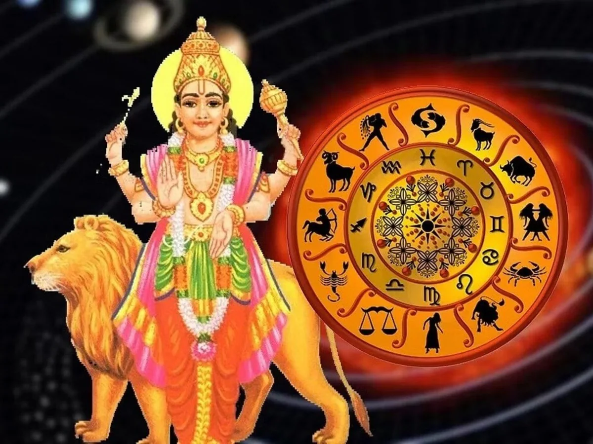 ನೀವು ಹಣಕಾಸಿನ ವಿಷಯಗಳಲ್ಲಿ ಮಾಡುವ ಹೂಡಿಕೆಗಳು ನಿರೀಕ್ಷೆಗಳನ್ನು ಪೂರೈಸುವುದು. ಆದಾಯ ನಿಮ್ಮನ್ನು ಹಿಂಬಾಲಿಸುತ್ತದೆ. ಇದು ಹೊಸ ವೃತ್ತಿ ಅವಕಾಶಗಳನ್ನು ತರುವುದು. ಕೆಲಸದಲ್ಲಿ ಉನ್ನತ ಅಧಿಕಾರಿಗಳ ಗಮನವನ್ನು ಸೆಳೆಯಲು ನಿಮಗೆ ಅವಕಾಶಗಳು ಸಿಗುವುದು. ಹೊಸ ಕಾರ್ಯಗಳನ್ನು ಕೈಗೊಳ್ಳಲು ಇದು ಅತ್ಯುತ್ತಮ ಸಮಯ. ನಿಮಗೆ ಸಿಗುವ ಅವಕಾಶವನ್ನು ಸದುಪಯೋಗಪಡಿಸಿಕೊಳ್ಳಿ. ನಿಮ್ಮ ಜೀವನದಲ್ಲಿ ನಿರೀಕ್ಷಿತ ಬದಲಾವಣೆಯನ್ನು ತನ್ನಿ. ಅಲ್ಲದೆ ಈ ಅವಧಿಯಲ್ಲಿ ನಿಮ್ಮ ಸೃಜನಶೀಲತೆ ಮತ್ತು ಪ್ರತಿಭೆಯನ್ನು ಅಭಿವೃದ್ಧಿಪಡಿಸಲು ನಿಮಗೆ ಅವಕಾಶಗಳು ಸಿಗುತ್ತವೆ. ಕೆಲಸದಲ್ಲಿ ನಿಮ್ಮ ಕೆಲಸಕ್ಕಾಗಿ ನಿಮ್ಮ ಹಿರಿಯರಿಂದ ಪ್ರಶಂಸೆ ಪಡೆಯುವಿರಿ. ಕಲಾ ಕ್ಷೇತ್ರದ ಜನರು ತಮ್ಮ ಪ್ರತಿಭೆಯನ್ನು ಜಗತ್ತಿಗೆ ತಿಳಿಸುವರು. ಇವರು ಆತ್ಮವಿಶ್ವಾಸದಿಂದ ಎಲ್ಲಾ ಕ್ಷೇತ್ರದಲ್ಲೂ ಅನೇಕ ಸಾಧನೆಗಳನ್ನು ಸಾಧಿಸುತ್ತಾರೆ.