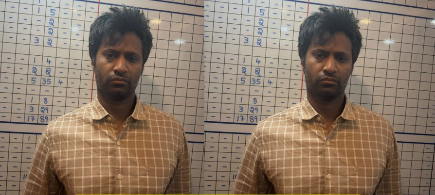 ಬೆಂಗಳೂರಲ್ಲಿ ಡಬಲ್ ಮರ್ಡರ್