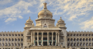 ವಿಧಾನಸೌಧ