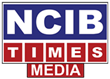 NCIB TIMES MEDIA