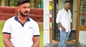 ಫ್ಯಾಕ್ಟರಿ ಕೆಲಸಕ್ಕೆ ಹೋಗಿದ್ದ ಯುವಕ ಅನುಮಾನಾಸ್ಪದ ಸಾವು