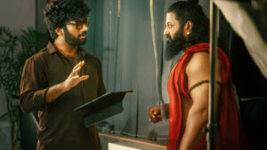 Jai-Hanuman-rishab-shetty