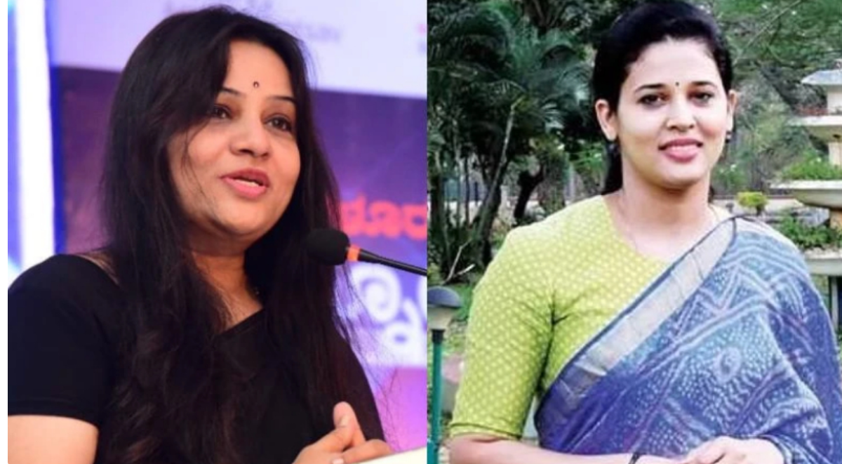 ಇಂದು IAS - IPS ಅಧಿಕಾರಿಗಳ ಹೈವೋಲ್ಟೇಜ್ ಸಮರದ ಅಂತಿಮ ತೀರ್ಪು!