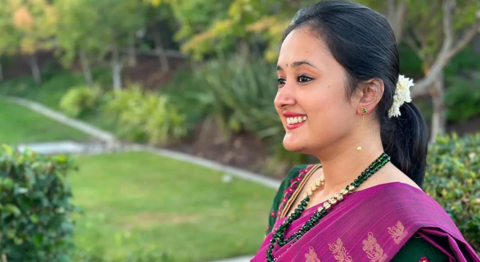 ‘ಆ ವಿಷಯಕ್ಕೆ ಡಿವೋರ್ಸ್ ಆಯ್ತು’; ಕೊನೆಗೂ ಮೌನ ಮುರಿದ ಅಖಿಲಾ ಪಜಿಮಣ್ಣು