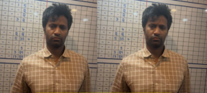 ಬೆಂಗಳೂರಲ್ಲಿ ಡಬಲ್ ಮರ್ಡರ್