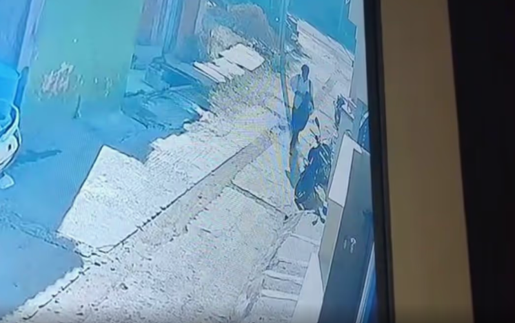 ರಿವೀಲ್ ಆಯ್ತು ಆಂಟಿ ಪ್ರಿಯಾಂಕ ಖತರ್ನಾಕ್ ಪ್ಲಾನ್!