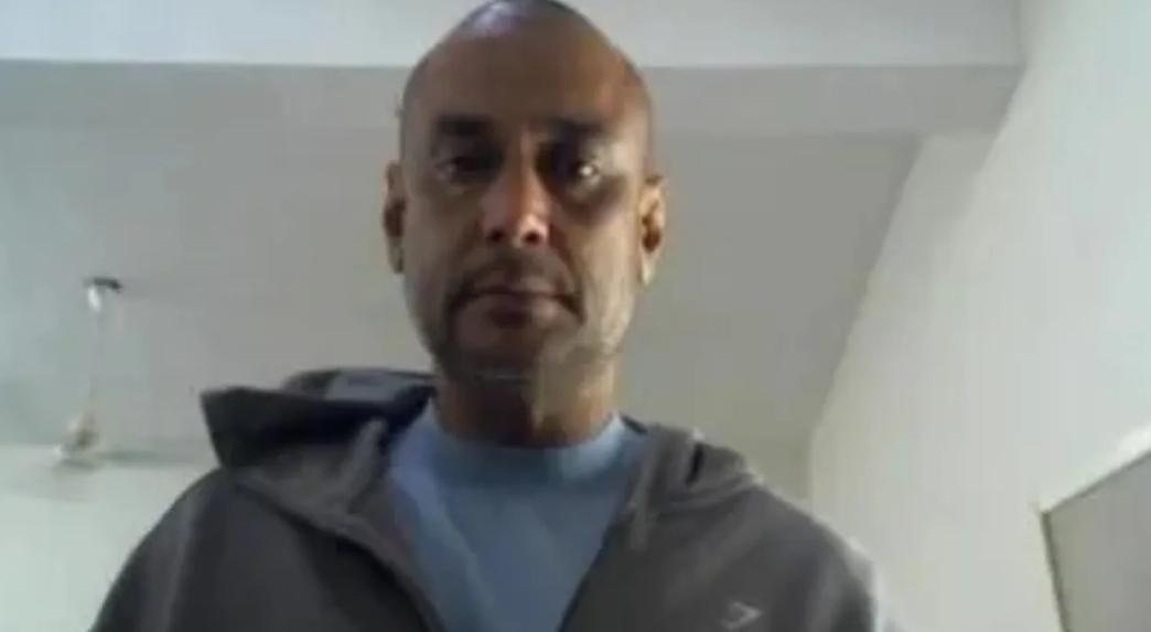 ಸೆರೆಮನೆ ವಾಸಕ್ಕೆ ಸೊರಗಿ ಹೋದ ದರ್ಶನ್.. ಹುಟ್ಟುಹಬ್ಬದ ದಿನ ಕೋರ್ಟ್ಗೆ ವಿಶೇಷ ಮನವಿ