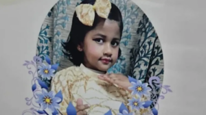 ಅಜ್ಜಿ ಕಣ್ಣೀರು ಇಟ್ಟರೂ ತಿರುಗಿ ನೋಡಲಿಲ್ಲ.. ಹಿಟ್& ರನ್​ಗೆ ಬಾಲಕಿ ಬಲಿ