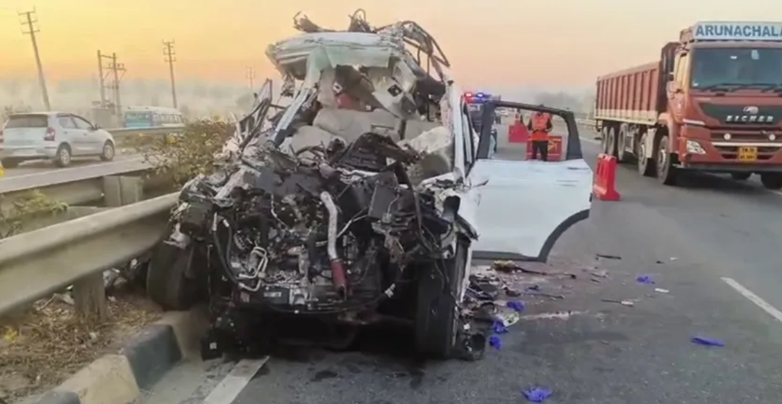 ಹೊಸಕೋಟೆ ದುರಂತ ಬೆನ್ನಲ್ಲೇ ಪೊಲೀಸರಿಂದ ಎಚ್ಚರಿಕೆ!