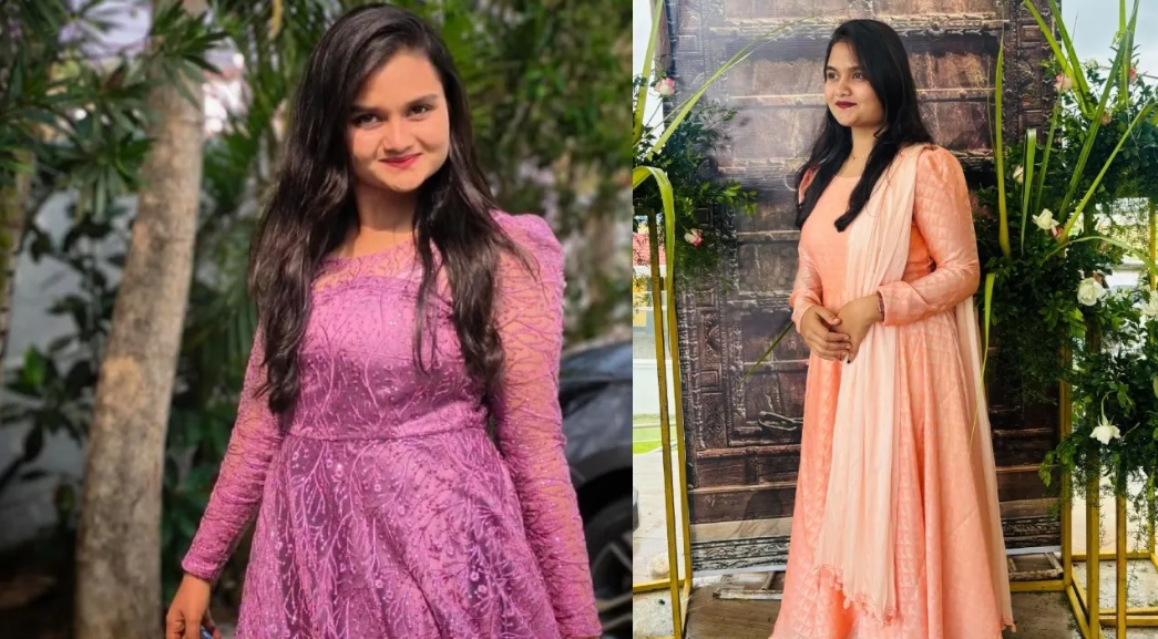 ರಾತ್ರಿ ಹಂಪ್ ಕಾಣದೇ ಭೀಕರ ಅಪಘಾತ; MCA ವಿದ್ಯಾರ್ಥಿನಿ ನಿಧನ, ಮತ್ತೊಬ್ಬಳ ಸ್ಥಿತಿ ಗಂಭೀರ