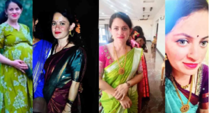 ವೈದ್ಯರ ನಿರ್ಲಕ್ಷ್ಯ: ಹಾಸನದ ಹಿಮ್ಸ್ ಆಸ್ಪತ್ರೆಯಲ್ಲಿ ಬಾಣಂತಿ ಶೃತಿ ಸಾವು!