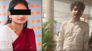 ರಿವೀಲ್ ಆಯ್ತು ಆಂಟಿ ಪ್ರಿಯಾಂಕ ಖತರ್ನಾಕ್ ಪ್ಲಾನ್‌!