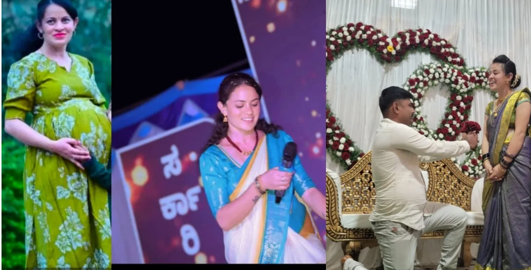 ವೈದ್ಯರ ನಿರ್ಲಕ್ಷ್ಯ: ಹಾಸನದ ಹಿಮ್ಸ್ ಆಸ್ಪತ್ರೆಯಲ್ಲಿ ಬಾಣಂತಿ ಶೃತಿ ಸಾವು!