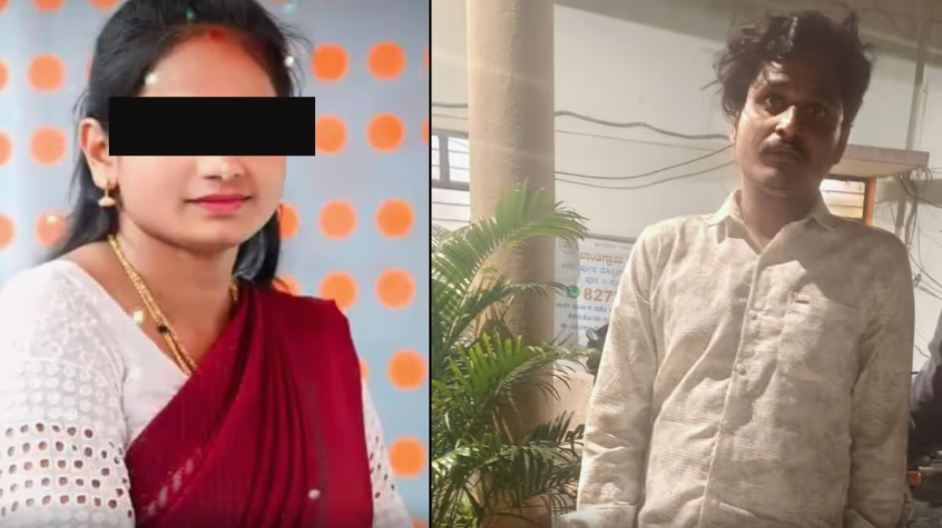 ರಿವೀಲ್ ಆಯ್ತು ಆಂಟಿ ಪ್ರಿಯಾಂಕ ಖತರ್ನಾಕ್ ಪ್ಲಾನ್!