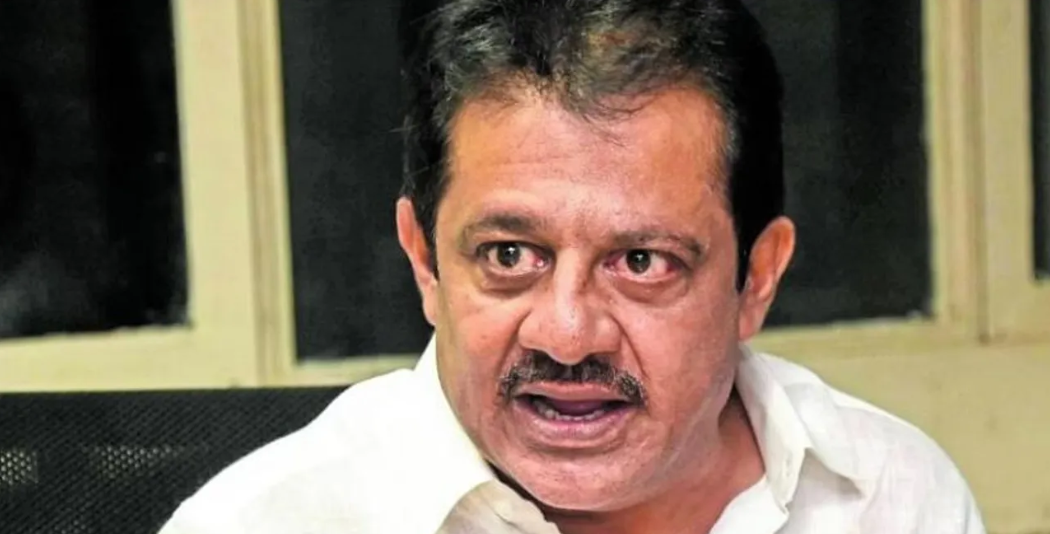 625 ಕೋಟಿ ರೂ. ದುರ್ಬಳಕೆ ಆರೋಪ.. ಸಚಿವ ಜಮೀರ್ಗೆ ‘ಲೋಕಾ’ ಸಂಕಷ್ಟ..!