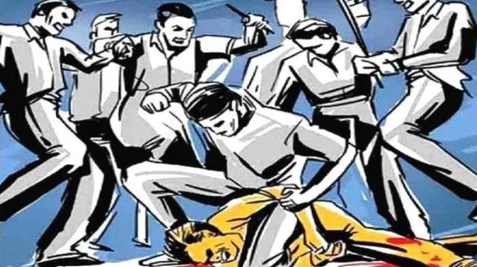 ಮಂಗಳೂರಿನಲ್ಲಿ ಮತ್ತೊಂದು ನೈತಿಕ ಪೊಲೀಸ್‌ಗಿರಿ; ಅಪ್ರಾಪ್ತ ವಿದ್ಯಾರ್ಥಿಗಳ ಮೇಲೆ ಹಲ್ಲೆ, ಜಾತಿ ನಿಂದನೆ ಮಾಡಿದ ಅಪ್ಪ-ಮಗ