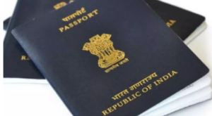 ಬೆಂಗಳೂರಲ್ಲಿ ಪಾಸ್‌ಪೋರ್ಟ್ ವೆರಿಫಿಕೇಶನ್‌ಗೆ ಹೊಸ ರೂಲ್ಸ್