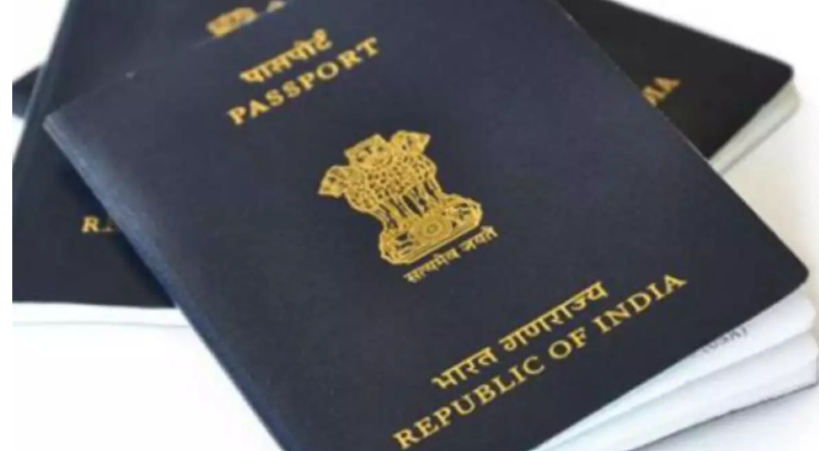 ಬೆಂಗಳೂರಲ್ಲಿ ಪಾಸ್‌ಪೋರ್ಟ್ ವೆರಿಫಿಕೇಶನ್‌ಗೆ ಹೊಸ ರೂಲ್ಸ್