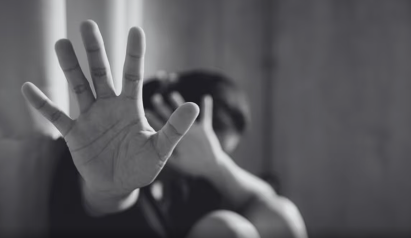 ನಶೆ, ಮಾದಕ ಮಾತ್ರೆ ನೀಡಿ 19 ವರ್ಷದ ವಿದ್ಯಾರ್ಥಿನಿ ಮೇಲೆ ಗ್ಯಾಂಗ್ ರೇಪ್