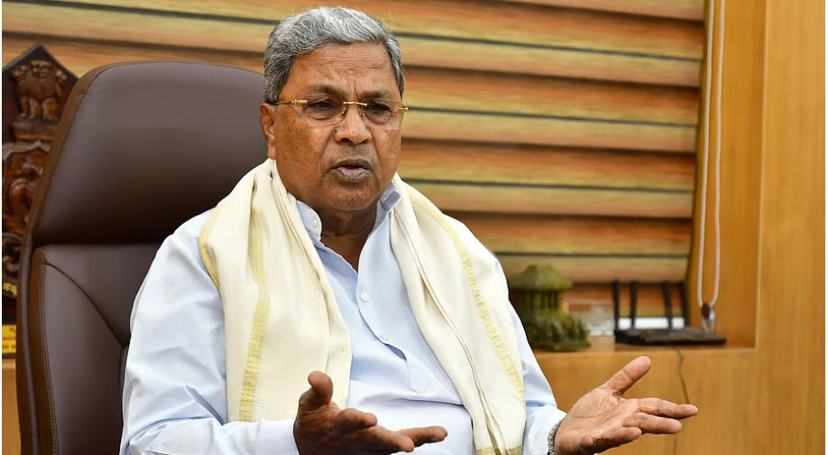 'ಕುರಿ ಕಾಯುತ್ತಿದ್ದವನು ಸಿಎಂ ಆದ..' 'ಪಟ್ಟಭದ್ರ'ರ ವಿರುದ್ಧ ಸಿದ್ದರಾಮಯ್ಯ ಮಾರ್ಮಿಕ ಪೋಸ್ಟ್!