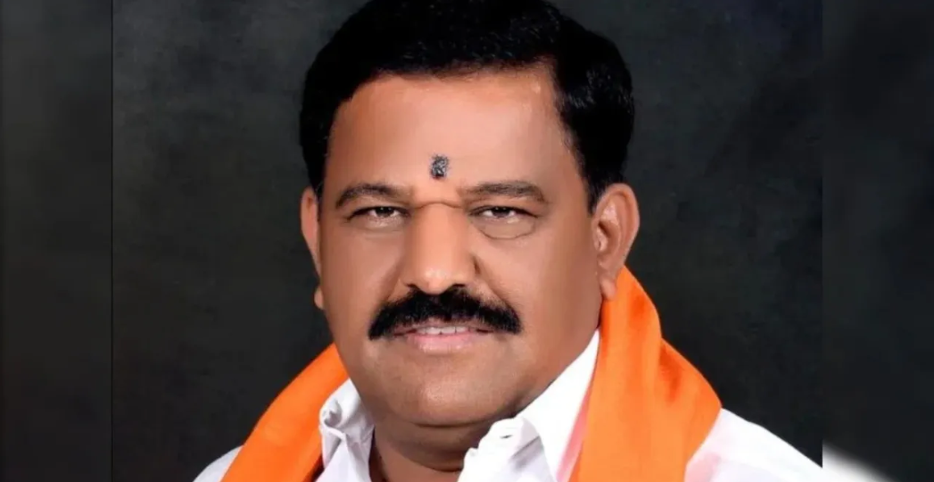 ಬಾಗೇಪಲ್ಲಿ ಶಾಸಕ ಎಸ್‌.ಎನ್‌.ಸುಬ್ಬಾರೆಡ್ಡಿ ಆಯ್ಕೆ ಅಸಿಂಧು ಆದೇಶಕ್ಕೆ ಸುಪ್ರೀಂಕೋರ್ಟ್ ತಡೆಯಾಜ್ಞೆ