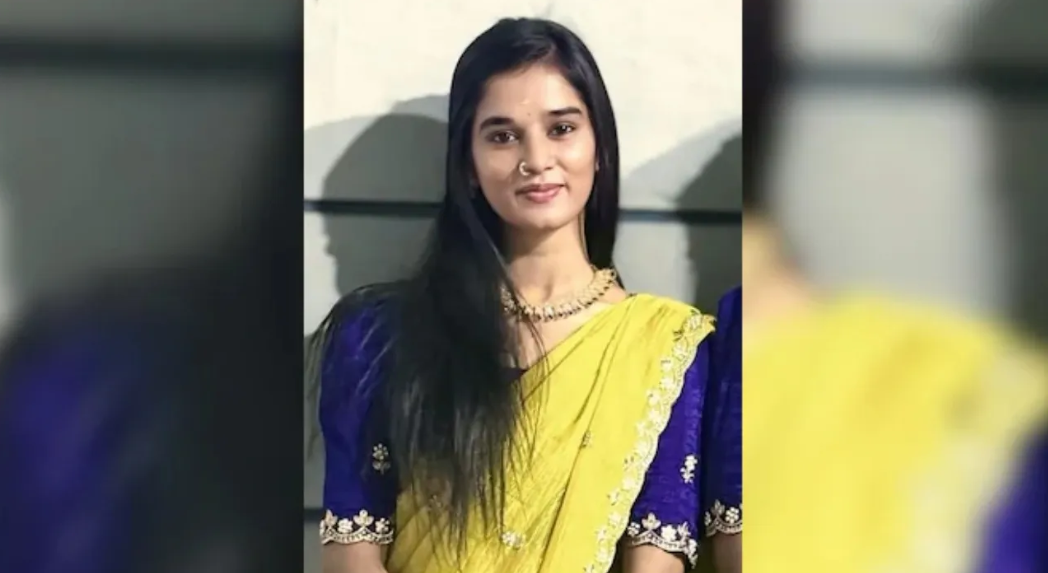 ಕೊನೆಯ ಬಾರಿಗೆ ‘I love you Amma’ ಎಂದು ಮೆಸೇಜ್​- ಖ್ಯಾತ ಯೂಟ್ಯೂಬರ್​ ದುರಂತ ಅಂತ್ಯ