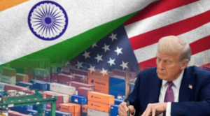 ಟ್ರಂಪ್ ಸೊಕ್ಕು ಮುರಿದ ಅಮೆರಿಕ ಸುಪ್ರೀಂ ಕೋರ್ಟ್: ಭಾರತದ ಉತ್ಪನ್ನಗಳ ಮೇಲಿನ ತೆರಿಗೆಯೂ ಶೇ 10ಕ್ಕೆ ಇಳಿಕೆ!