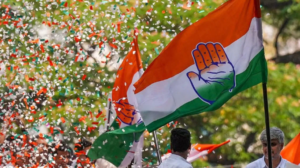 ಜಿಲ್ಲಾ ಘಟಕಗಳಿಗೆ ಕಾರ್ಯಾಧ್ಯಕ್ಷರ ನೇಮಕ: ಗೊಂದಲ ಸೃಷ್ಟಿಸ್ತಾ KPCC ಅಧ್ಯಕ್ಷರ​ ಹೊಸ ಆದೇಶ?