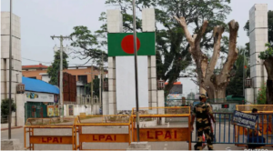 ಚುನಾವಣೆ ಹೊಸ್ತಿಲಲ್ಲೇ ಬಾಂಗ್ಲಾದಲ್ಲಿ ಹಿಂದೂ ಯುವಕನ ಹತ್ಯೆ!