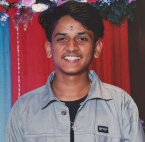 ಮಾಜಿ ಸಿಎಂ ಬೊಮ್ಮಾಯಿ ಪರ್ಸನಲ್ ಸೆಕ್ರೆಟರಿ ಮಗ ಆತ್ಮಹತ್ಯೆ