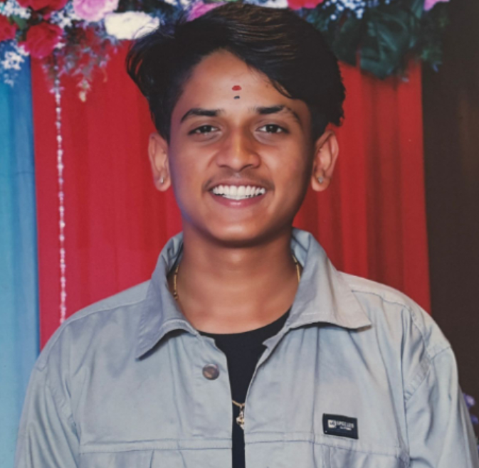 ಮಾಜಿ ಸಿಎಂ ಬೊಮ್ಮಾಯಿ ಪರ್ಸನಲ್ ಸೆಕ್ರೆಟರಿ ಮಗ ಆತ್ಮಹತ್ಯೆ