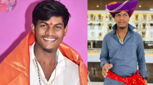 ಬಾಲಕಿ ಜೊತೆ ಅನುಚಿತ ವರ್ತನೆ.. ಮುತ್ಯಾ ವಿರುದ್ಧ ಪೋಕ್ಸೋ ಕೇಸ್; ಯಾವುದೇ ಕ್ಷಣದಲ್ಲಿ ಅರೆಸ್ಟ್‌?