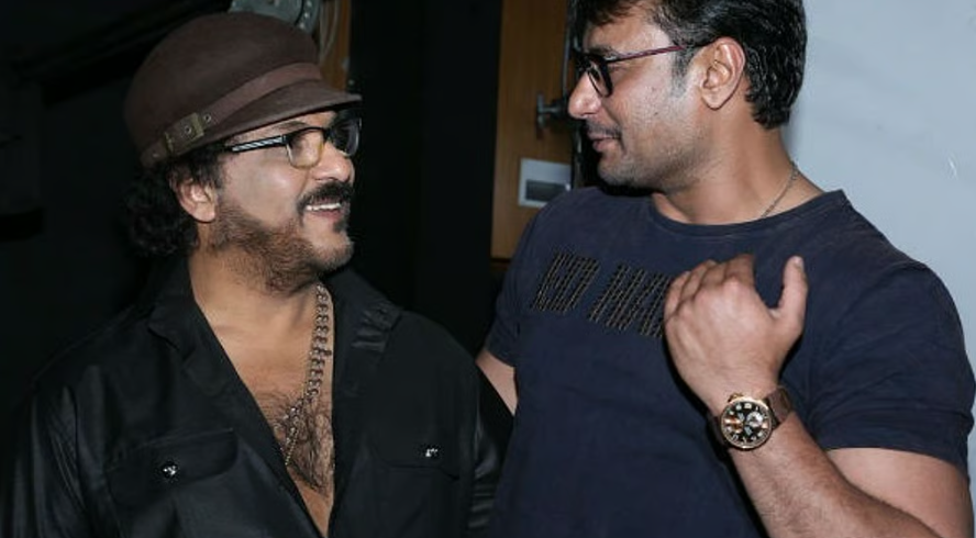 ದರ್ಶನ್​ ಫ್ಯಾನ್ಸ್​ಗೆ ಗುಡ್​​ ನ್ಯೂಸ್​​! 2 ತಿಂಗಳಲ್ಲಿ ರಿಲೀಸ್ ಆಗ್ತಾರಾ ದಾಸ?