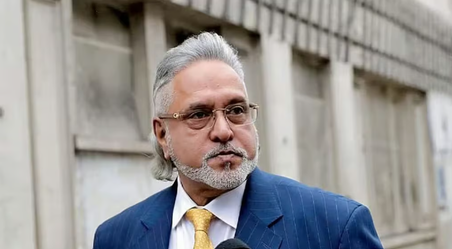 ಭಾರತಕ್ಕೆ ಮರಳ್ತಾರಾ ವಿಜಯ್ ಮಲ್ಯ? ಕೋರ್ಟ್ಗೆ ಹೇಳಿದ್ದೇನು?