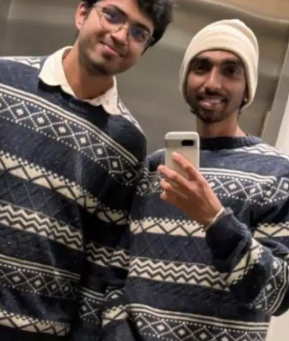 ಸಾಕೇತ್ ಸಾವಿನ ಸುತ್ತ ಅನುಮಾನ