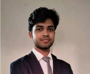 ಸಾಕೇತ್ ಸಾವಿನ ಸುತ್ತ ಅನುಮಾನ