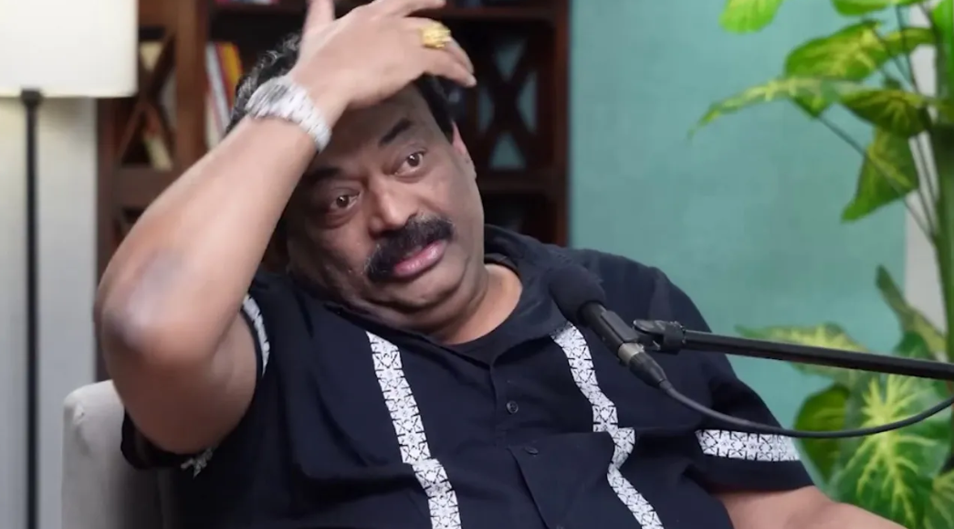 ಸಿ.ಜೆ.ರಾಯ್ ಪ್ರಕರಣಕ್ಕೆ ಟ್ವಿಸ್ಟ್.. ತನಿಖೆಯ ಮತ್ತೊಂದು ಅಪ್ಡೇಟ್ಸ್