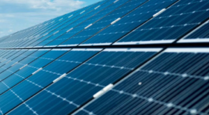 ಭಾರತದ ಸೋಲಾರ್ ಉತ್ಪನ್ನಗಳ ಆಮದು ಮೇಲೆ ಅಮೆರಿಕದಿಂದ ಶೇ. 126 ಸುಂಕ; ಕುಸಿತ ಕಂಡ ಸೋಲಾರ್ ಕಂಪನಿಗಳ ಷೇರುಬೆಲೆ