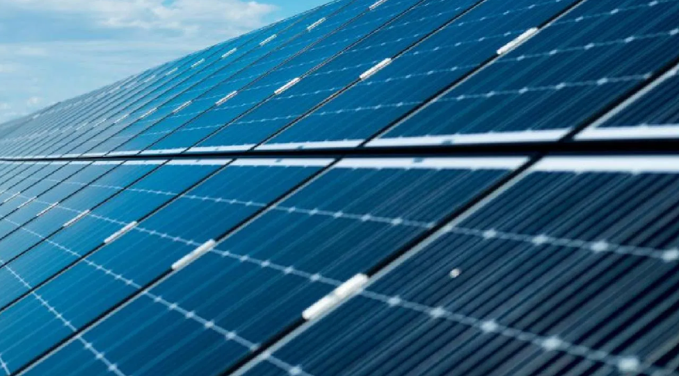ಭಾರತದ ಸೋಲಾರ್ ಉತ್ಪನ್ನಗಳ ಆಮದು ಮೇಲೆ ಅಮೆರಿಕದಿಂದ ಶೇ. 126 ಸುಂಕ; ಕುಸಿತ ಕಂಡ ಸೋಲಾರ್ ಕಂಪನಿಗಳ ಷೇರುಬೆಲೆ