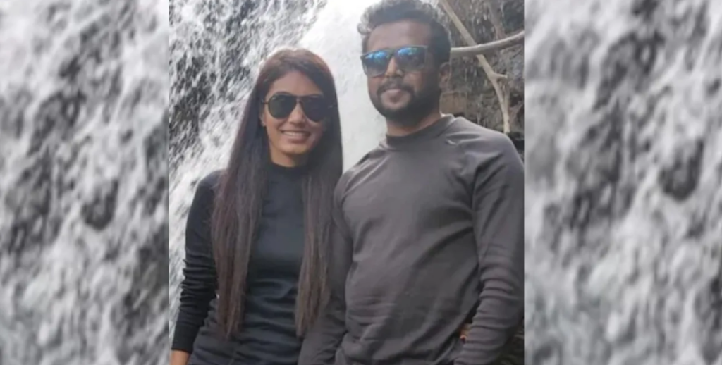 ಅಡುಗೆ ವಿಚಾರಕ್ಕೆ ಅತ್ತೆ-ಸೊಸೆ ಜಗಳ; ಬೆಂಗಳೂರಲ್ಲಿ ಮಾಜಿ ಐಟಿ ಉದ್ಯೋಗಿ ದುರಂತ ಅಂತ್ಯ!