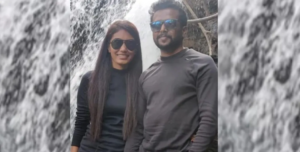 ಅಡುಗೆ ವಿಚಾರಕ್ಕೆ ಅತ್ತೆ-ಸೊಸೆ ಜಗಳ; ಬೆಂಗಳೂರಲ್ಲಿ ಮಾಜಿ ಐಟಿ ಉದ್ಯೋಗಿ ದುರಂತ ಅಂತ್ಯ!