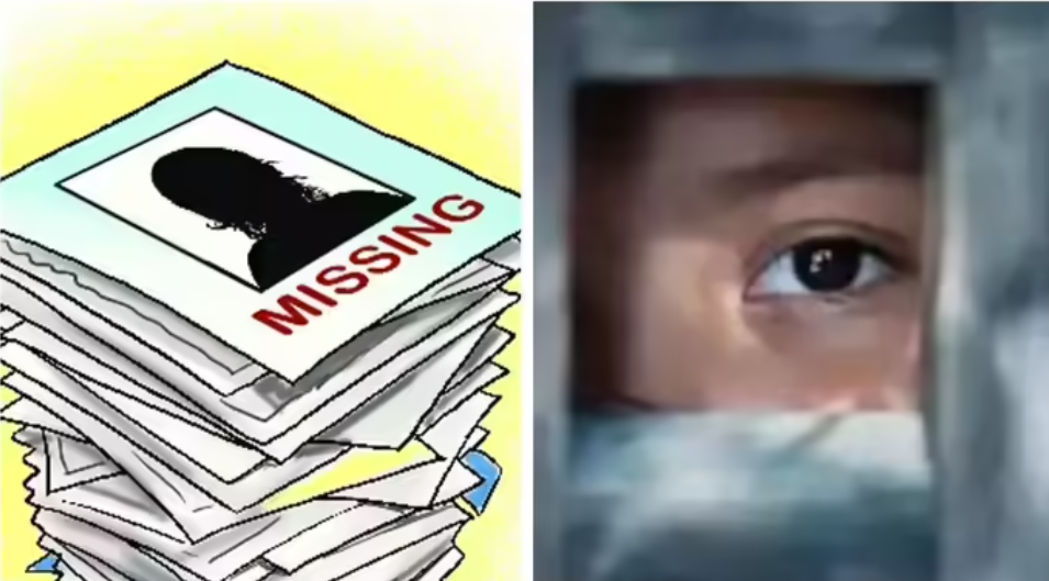 ಪರೀಕ್ಷೆಗೆ ಹೆದರಿ ಮನೆ ಬಿಟ್ಟ ಪಿಯು ವಿದ್ಯಾರ್ಥಿನಿಯರು! ಕುಟುಂಬಸ್ಥರ ಕಣ್ಣೀರು