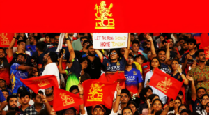 IPL 2026: RCB ಅಭಿಮಾನಿಗಳಿಗೆ 3 ಗುಡ್ ನ್ಯೂಸ್.. ಒಂದು ಬ್ಯಾಡ್ ನ್ಯೂಸ್
