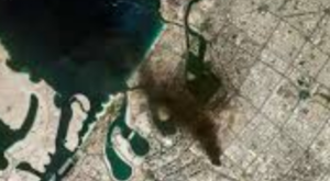 ಇರಾನ್‌ ಪ್ರತೀಕಾರದ ದಾಳಿ: ಅಮೆರಿಕದ 560 ಸೈನಿಕರ ಸಾವು?